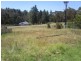 LOT 12 LOG BRIDGE ESTATE, Hazelbrook NSW 2779