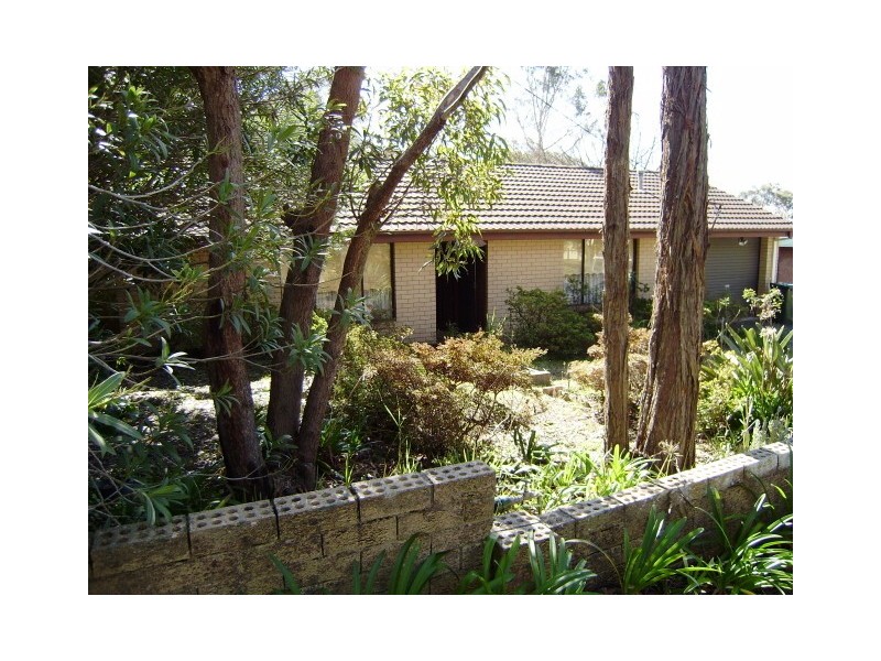 56 Falcon Street, Hazelbrook NSW 2779