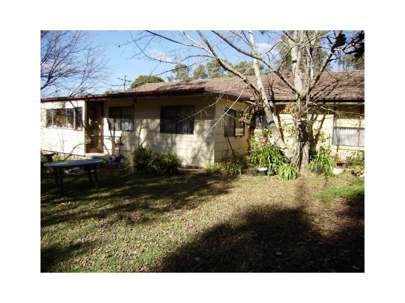 56 Falcon Street, Hazelbrook NSW 2779