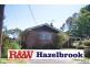 Lawson NSW 2783