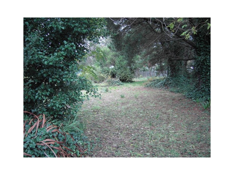 61  Third Avenue, Katoomba NSW 2780