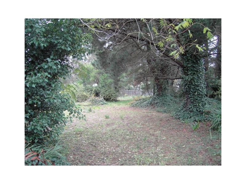 61  Third Avenue, Katoomba NSW 2780