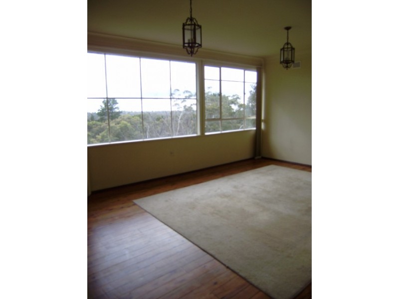 6 Somers Street, Lawson NSW 2783