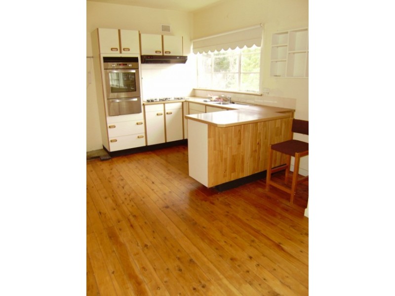 6 Somers Street, Lawson NSW 2783