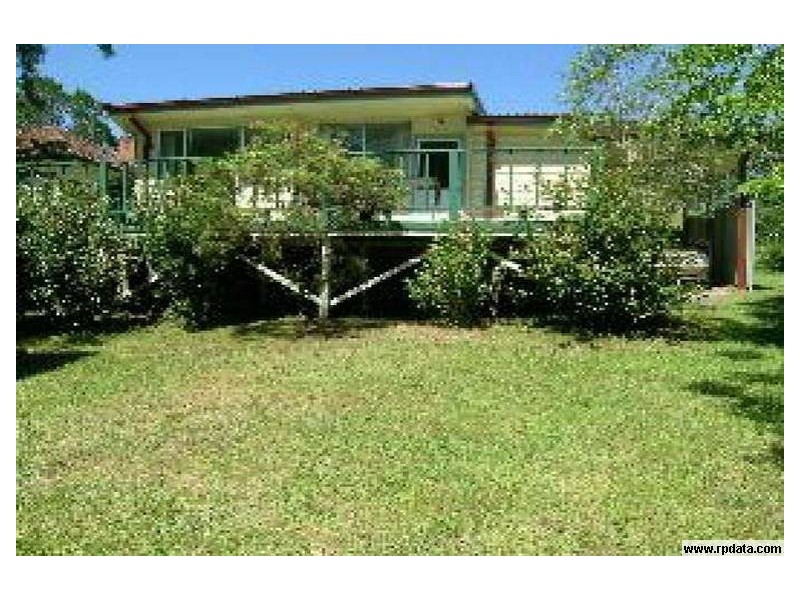 20 Hazelbrook, Hazelbrook NSW 2779