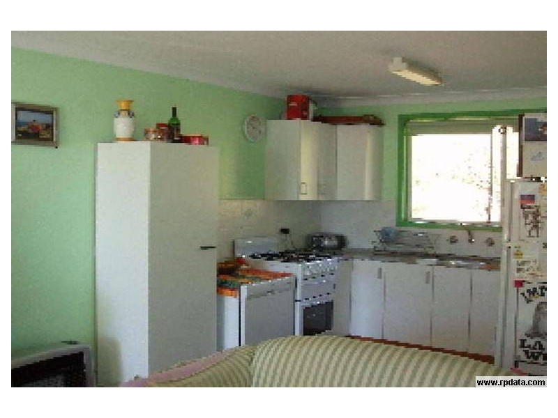 20 Hazelbrook, Hazelbrook NSW 2779