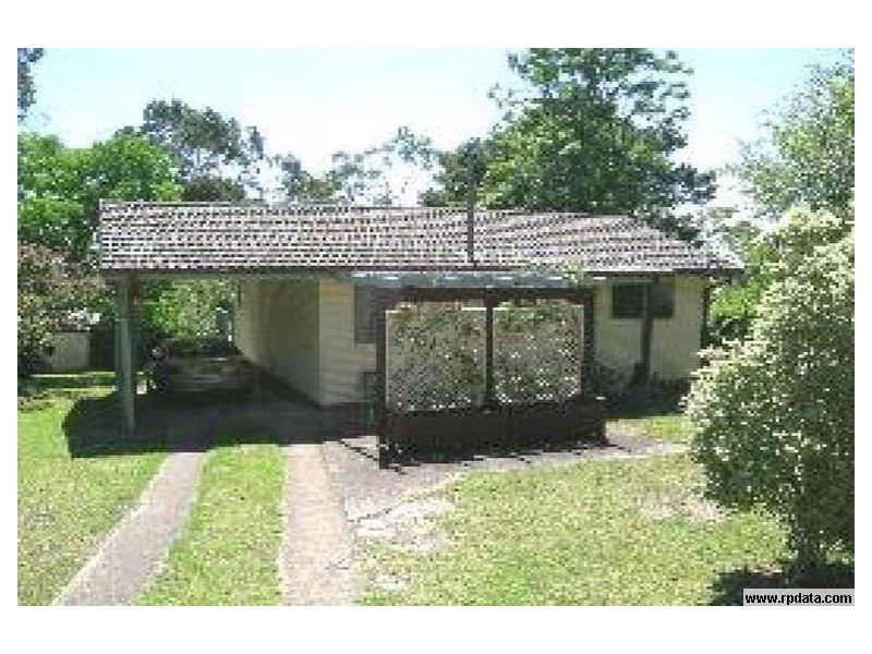 20 Hazelbrook, Hazelbrook NSW 2779