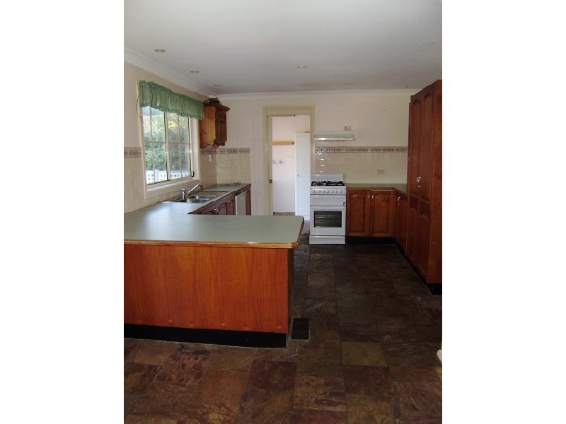 65 Hall Parade, Hazelbrook NSW 2779