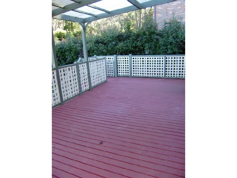 65 Hall Parade, Hazelbrook NSW 2779