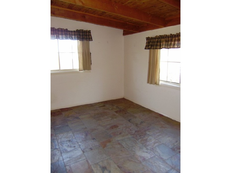 65 Hall Parade, Hazelbrook NSW 2779