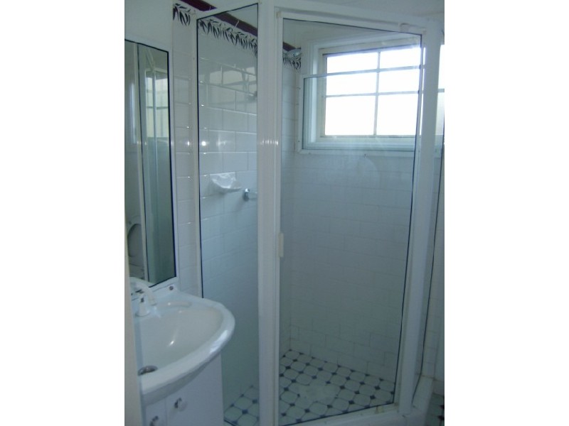 65 Hall Parade, Hazelbrook NSW 2779