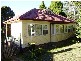 9 Oaklands Road, Hazelbrook NSW 2779