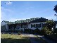 726-730 Great Western Highway, Faulconbridge NSW 2776