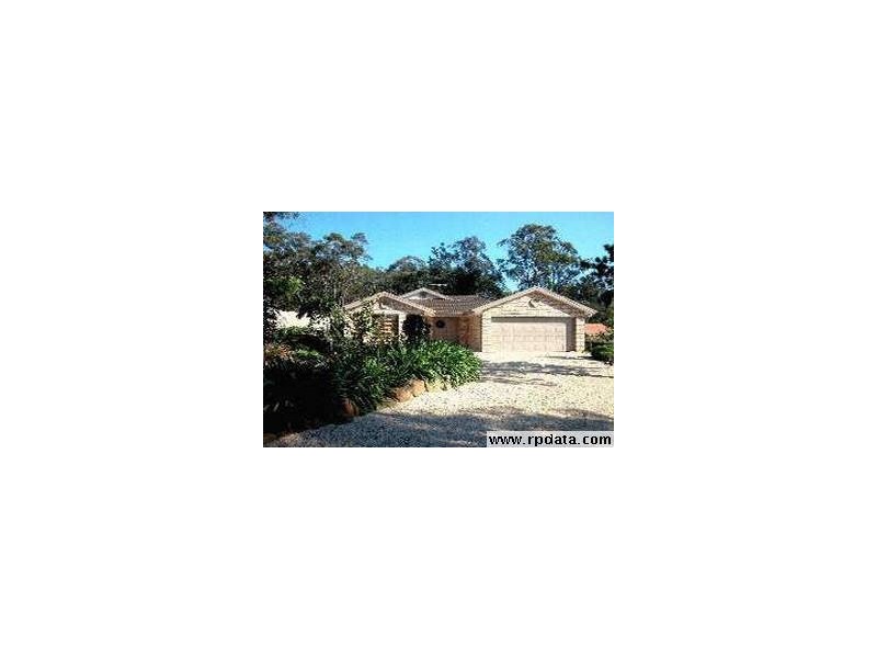 3 Wattlebird Lane, Bullaburra NSW 2784