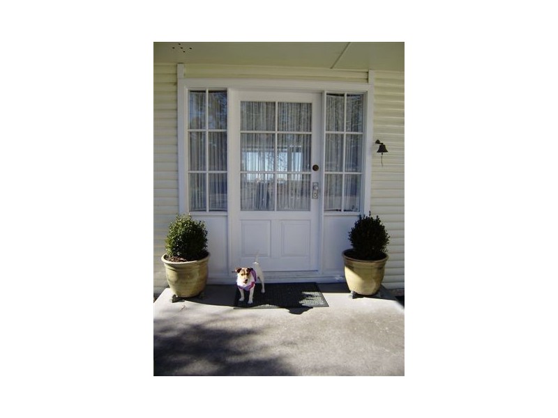 14 Taylor, Woodford NSW 2778