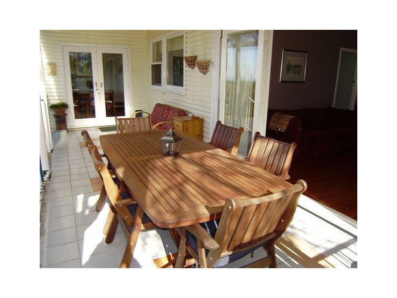 14 Taylor, Woodford NSW 2778