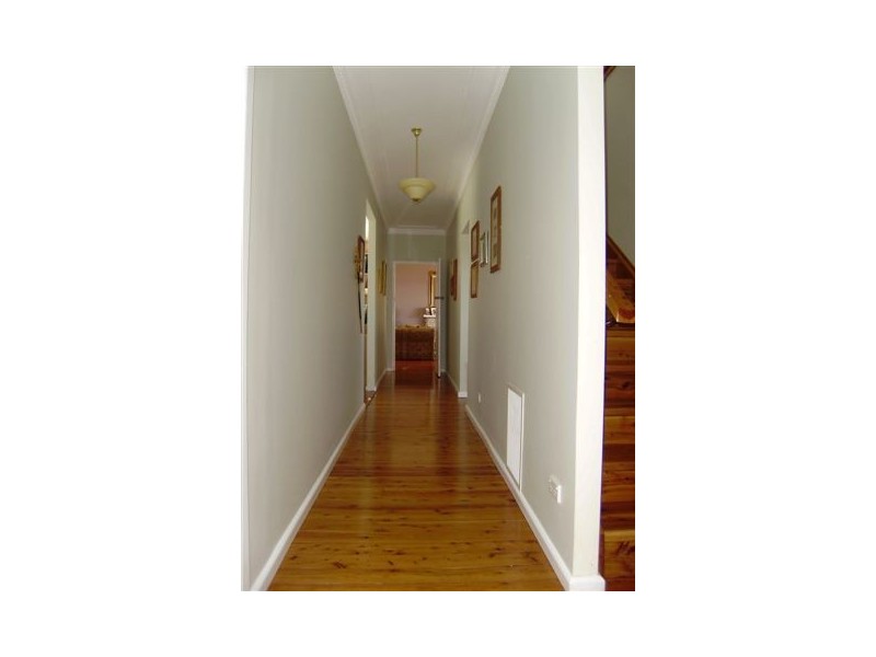 14 Taylor, Woodford NSW 2778