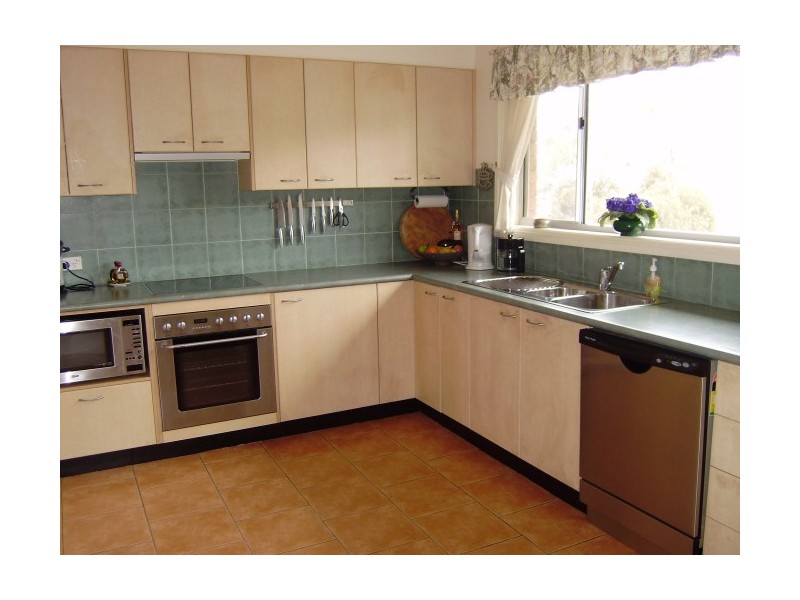 4 Wideview, Woodford NSW 2778