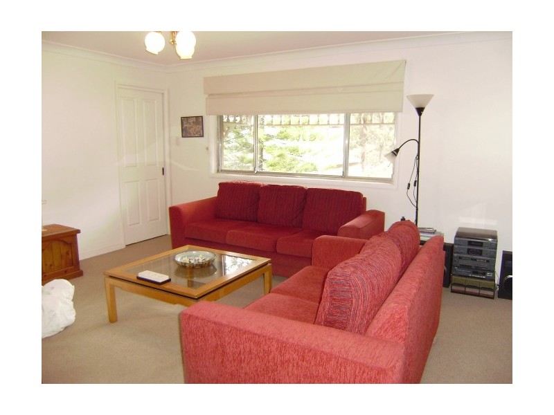 4 Wideview, Woodford NSW 2778