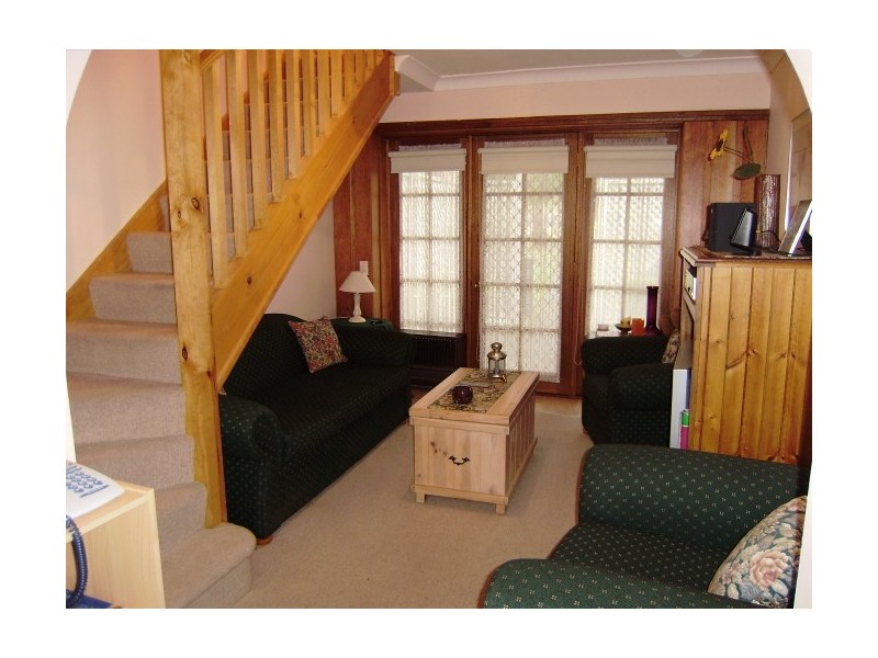 4 Wideview, Woodford NSW 2778