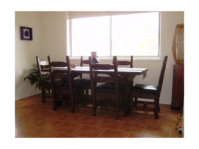 4 Wideview, Woodford NSW 2778