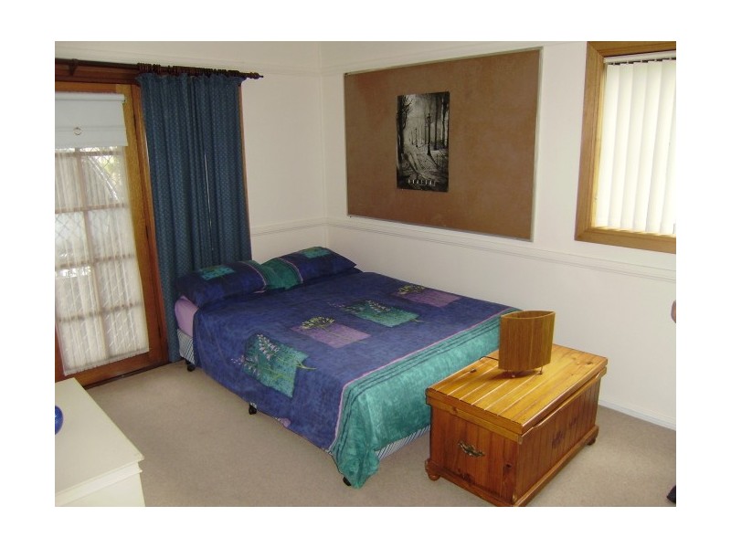 4 Wideview, Woodford NSW 2778