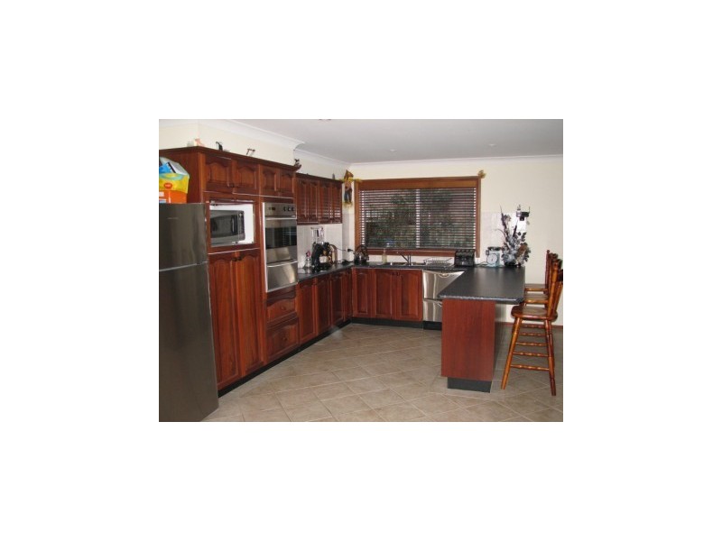 30 Lysiana, Woodford NSW 2778