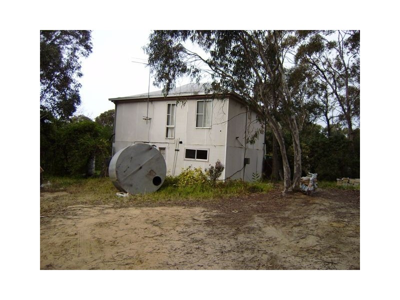 106 Honour, Lawson NSW 2783