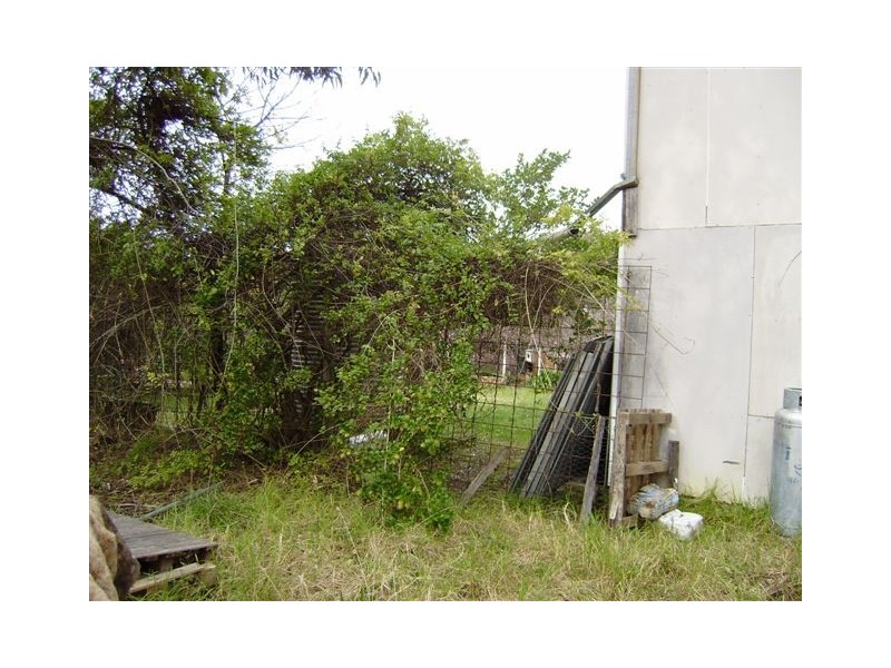 106 Honour, Lawson NSW 2783