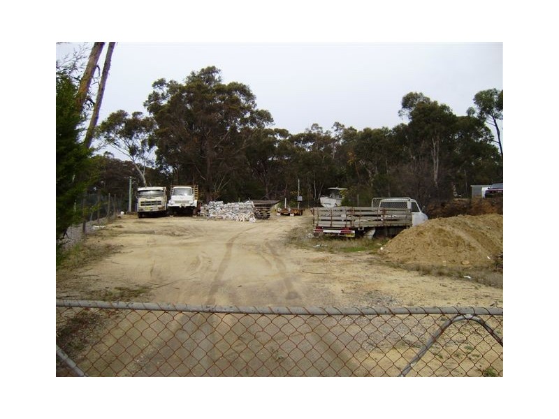 106 Honour, Lawson NSW 2783