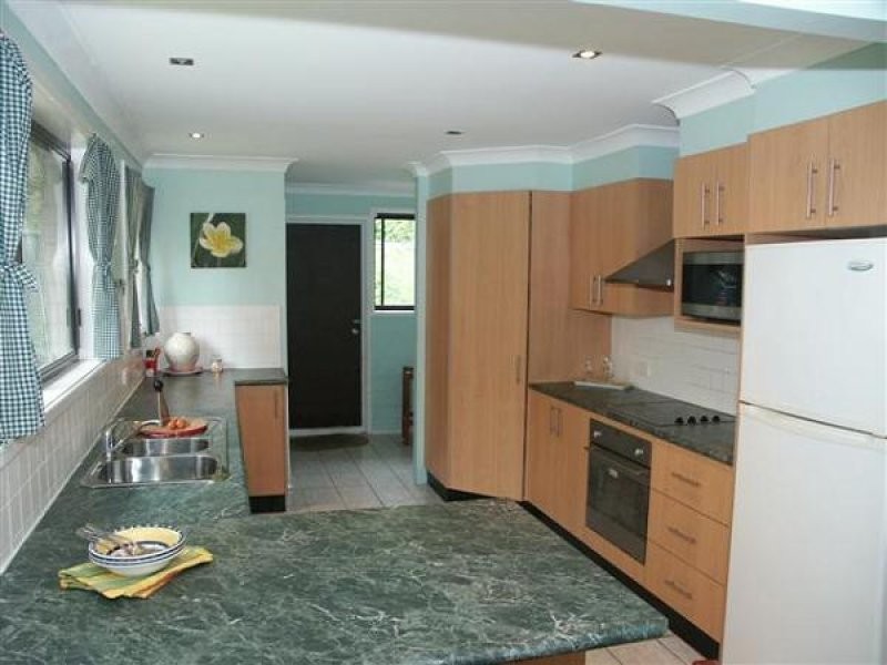 44 Shirlow Ave, Faulconbridge NSW 2776