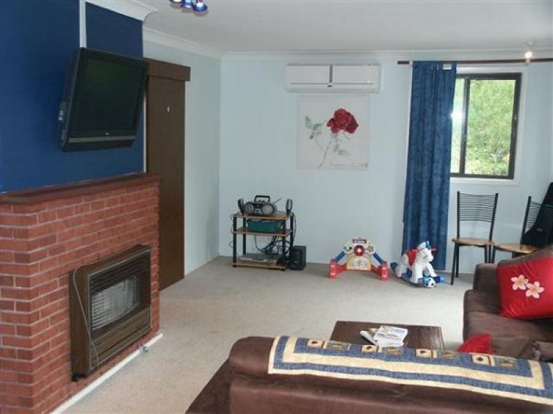 44 Shirlow Ave, Faulconbridge NSW 2776