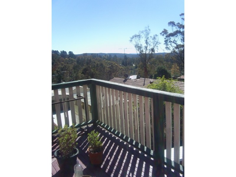 19 hazelbrook parade, Hazelbrook NSW 2779