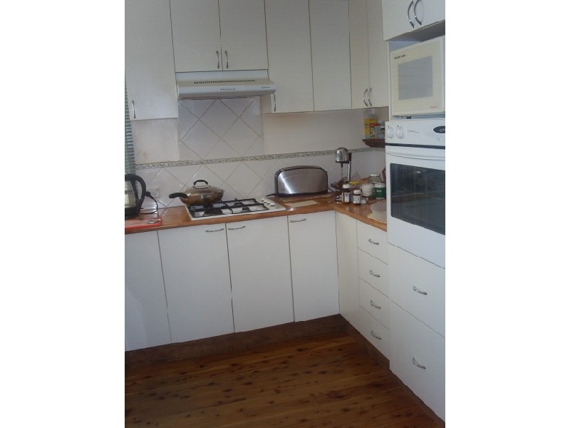 19 hazelbrook parade, Hazelbrook NSW 2779