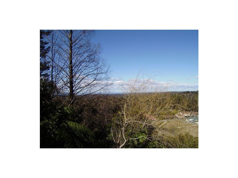 3 Vista Ave, Lawson NSW 2783