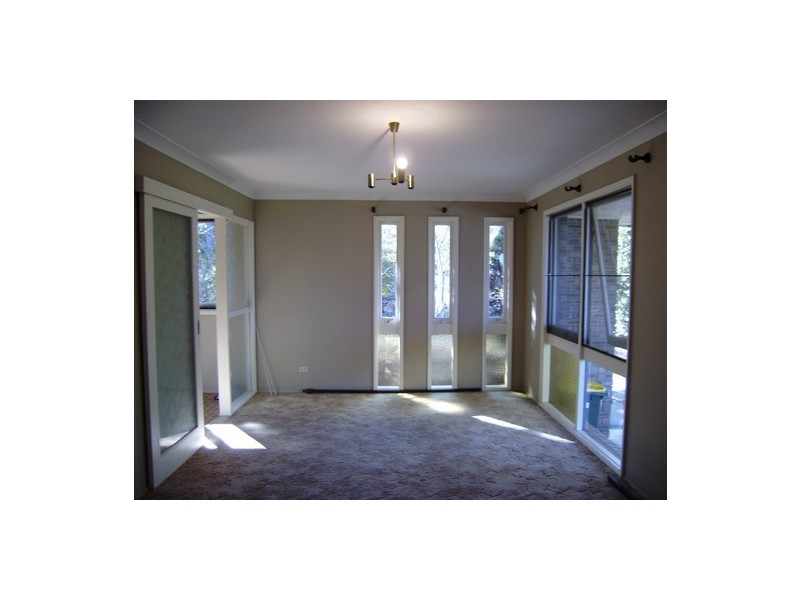 3 Vista Ave, Lawson NSW 2783