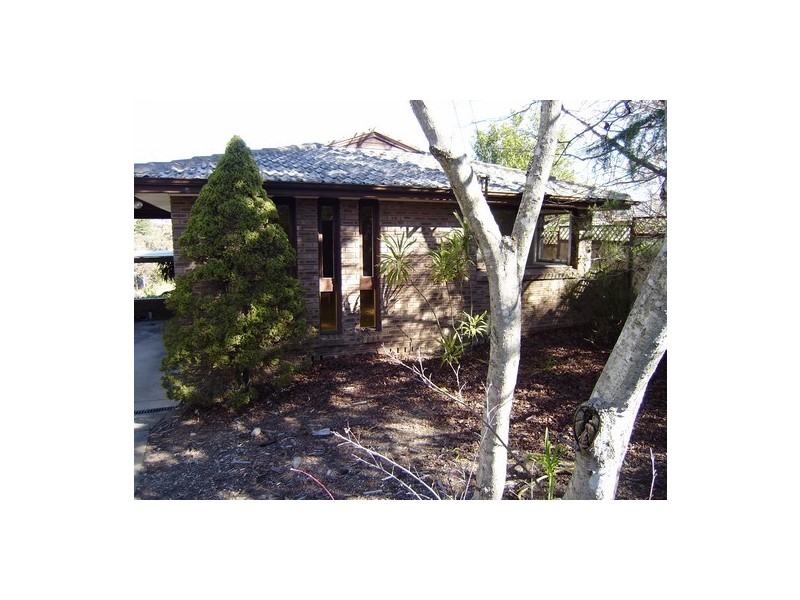 3 Vista Ave, Lawson NSW 2783