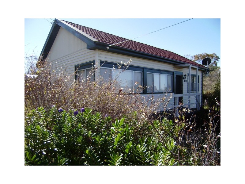 5 Cleveland Street, Lawson NSW 2783