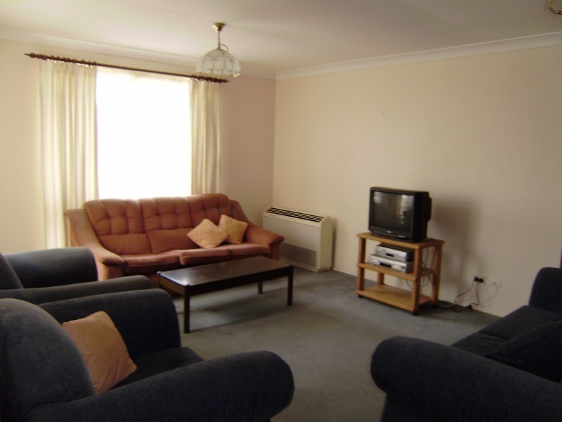 6 Boulder Cresent, Hazelbrook NSW 2779