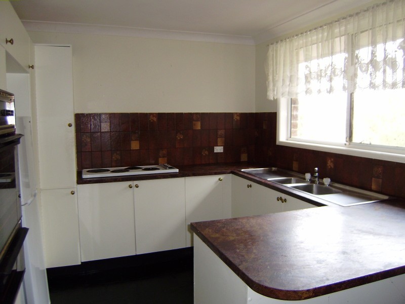 6 Boulder Cresent, Hazelbrook NSW 2779