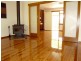 48 Falcon Street, Hazelbrook NSW 2779