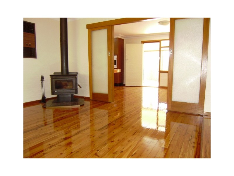 48 Falcon Street, Hazelbrook NSW 2779