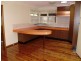 48 Falcon Street, Hazelbrook NSW 2779