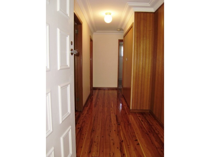 48 Falcon Street, Hazelbrook NSW 2779