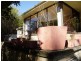 48 Falcon Street, Hazelbrook NSW 2779