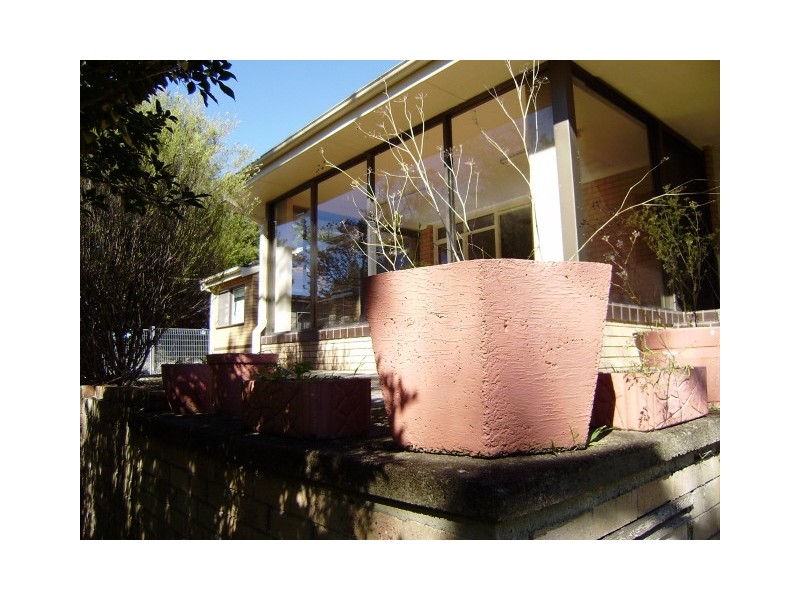 48 Falcon Street, Hazelbrook NSW 2779