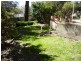 48 Falcon Street, Hazelbrook NSW 2779
