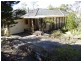 48 Falcon Street, Hazelbrook NSW 2779