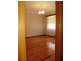 48 Falcon Street, Hazelbrook NSW 2779