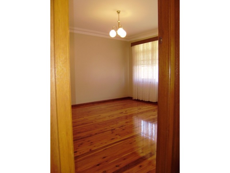 48 Falcon Street, Hazelbrook NSW 2779